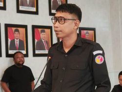Bawaslu Sulut Ingatkan PKD: Semua Wajib Pilih Harus Masuk Daftar Pemilih