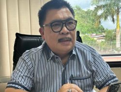 Seleksi KPID Sulut Segera Masuk FPT, Koimisi I Tunggu Hasil Rekapitulasi Timsel