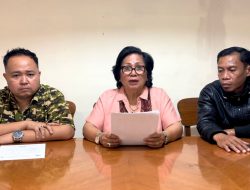 Ini 17 Calon KPID Sulut Lolos ke Tahap Tes Akhir