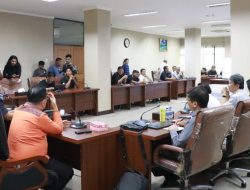 DPRD Sulut Pertemukan Investor dan Nelayan Penolak Reklamasi Pantai Karangria, Apa Hasilnya?
