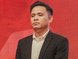 KPU Bolmut : Caleg Terpilih Agar Segera Melaporkan LHKPN