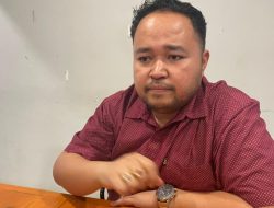 Timsel KPID Sulut 2024-2027 Mohon Maaf Pengumuman Hasil FPT Terlambat