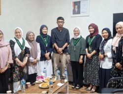 Zulkifli Densi Ajak Kohati jadi Pemilih Cerdas di Pilkada 2024