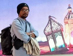 Jelang Pilkada Serentak, KIPP Ajak ASN dan Perangkat Pemerintah Jaga Netralitas