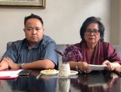Pleno Seleksi KPID Sulut di Hotel Berbintang Disorot, Timsel: Kami Gunakan Dana Pribadi