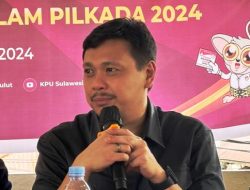 Jelang Pilkada 2024, Ardiles Berharap Pers Lebih Memahami Makna Mendalam Dasar Hukum Pemilu