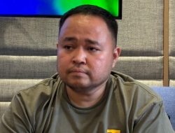 Gejolak Seleksi Awal KPID Sulut Hantui Timsel, Risat: Kami Pegang Amanah Ketua DPRD