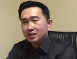 Banjir Melanda Bolmong, Rocky Wowor Minta Pemerintah Langsung Action