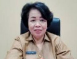 Batal Dilantik DPRD Manado, Dumais Gugat Gubernur Sulut, Flora: Hormati Proses Hukum PTUN