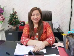 Pemkab Mitra Siap Sukseskan Harganas ke-31 Tingkat Provinsi