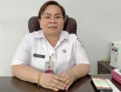 Nova Tarumingkeng : Santunan Kematian BPJS Ketenagakerjaan di Mitra Segera Dicairkan