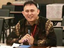Seleksi KPID Sulut Tuntas, Konsolidasi Internal Kelembagaan Sangat Penting