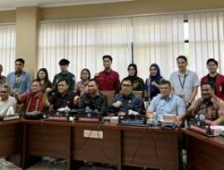 Polemik Seleksi KPID Sulut Berlanjut, Kini Giliran Petahana Terlambat Daftar Tapi Lolos Seleksi Dipertanyakan