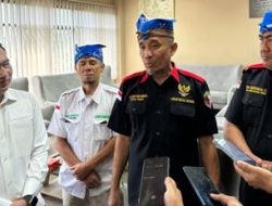 Ormas Adat Bolmong LBI Minta Olly Jadikan Rocky Wowor Ketua DPRD Sulut