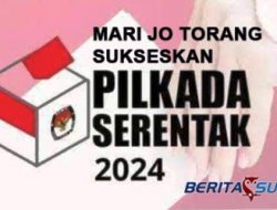 Ini Daftar Kandidat di 15 Kabupaten/Kota se-Sulut, Sitaro Berpotensi Lawan Kotak Kosong
