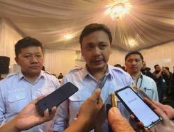 Bawaslu Sulut Janji Lakukan Penelusuran Dugaan Pelanggaran Pendaftaran Calon