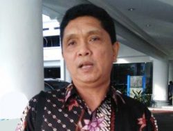 Kisruh Seleksi Komisioner KPID Sulut, Taufik Tumbelaka Pertanyakan Kredibilitas Timsel