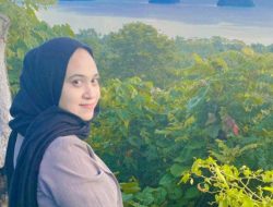 Tim Hukum Hamdan Datunsolang dan Rafik Pangau Mengawal Ketat Tahapan Pemilu di KPU Bolmut