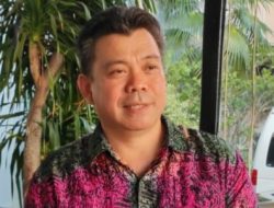 Perubahan atau Berkelanjutan untuk Sulut, Akademisi Ini Bilang Begini