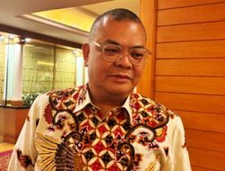 Louis Schramm Sebut Orientasi Anggota DPRD Sangat Bermanfaat