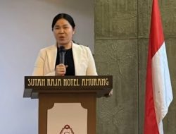 Ingat !!! Hukum Tua dan Lurah Tidak Boleh Memihak Salah Satu Paslon di Pilkada