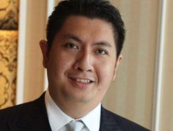 Tokoh Sulut HKL Mengaku Prihatin Campur Aduk Politik dan Agama