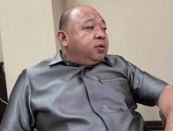 Gelap Gulita dan Jadi Balapan Liar, Ring Road III Manado Harus Dipasang Lampu Jalan