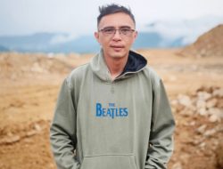 Aktivis GAMKI Deddy Rundengan Serang Balik Pernyataan LSM GTI Soal PETI Ratatotok