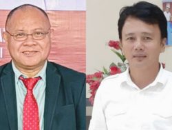 BPKPD Mitra Genjot Transparansi Pajak Daerah Lewat Digitalisasi Pembayaran