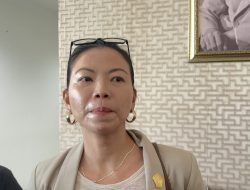 CEP Ingatkan Fraksi Partai Golkar Dengar dan Pahami Hati Rakyat