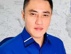 Gubernur Sulut Yulius Selvanus Peduli Olahraga Sulut, Royke Anter Berikan Apresiasi Tinggi