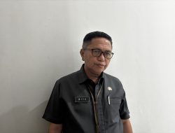 Anggaran Tahun 2026 di Sekretariat Dewan Sulut Turun Signifikan