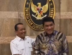 Hadiah Natal 2025, Listrik 3 Wilayah Kepulauan di Sulut Akan Menyala 24 Jam Penuh