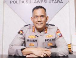 Polda Sulut Pastikan Situasi di Ratatotok Berangsur Kondusif Pasca Bentrok Warga