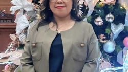 Batalkan Kenaikan PKB, Gracia Oroh Apresiasi Langkah Cepat Gubernur Sulut