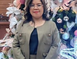 Batalkan Kenaikan PKB, Gracia Oroh Apresiasi Langkah Cepat Gubernur Sulut