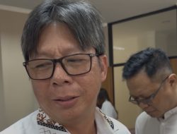 Dukung Pertambangan Rakyat, Veni Kompo Apresiasi Pemerintah dan DPRD Sulut