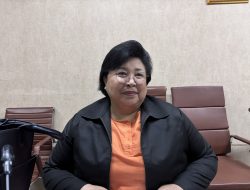 Gelar Rapat Internal, Komisi IV DPRD Sulut Akan Tindaklanjuti Aspirasi Masyarakat