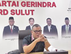 Louis Carl Schramm Nilai Pilkada Dilakukan Melalui DPRD Memiliki Banyak Manfaat dan Dampak Positif