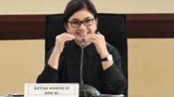 Felly Runtuwene Desak Pemerintah Aktifkan Kembali 11 Juta Penerima PBI BPJS Kesehatan