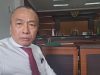 Diduga Praktik Mafia Tanah, Oknum Anggota DPRD Sulut LCS Diadukan ke BK dan MP