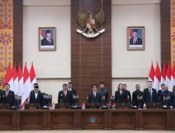 Pemprov Sulut Raih WTP Ke-12 Kali Berturut-turut, DPRD Sulut Berikan Apresiasi Tinggi