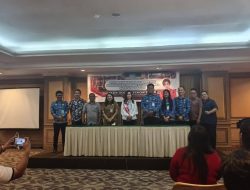 Gelar Reses Dengan Warga Sario, Iren Golda Pinontoan Terima Banyak Aspirasi
