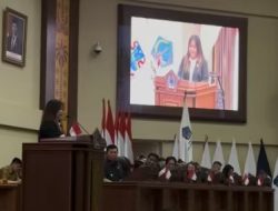 Pembentukan Ranperda Pemberdayaan Perempuan dan Perlindungan Anak Merupakan Kebutuhan Mendesak dan Strategis